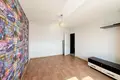 2 room apartment 57 m² Pryluki, Belarus