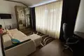 Maison 4 chambres 300 m² Lymanka, Ukraine