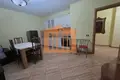 Wohnung 2 zimmer  in Durrës, Albanien