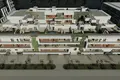 Apartamento 3 habitaciones 164 m² San Pedro Alcantara, Španjolska