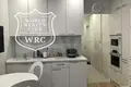 Wohnung 1 zimmer 7 m² Kommunarka, Russland