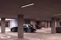 3 bedroom apartment 114 m² Vila Nova de Gaia, Portugal