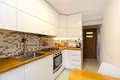 3 bedroom apartment 72 m² Warsaw, Poland