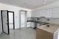 Apartment 80 m² Northern Cyprus, Northern Cyprus