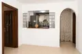3 bedroom apartment 101 m² Dos Hermanas, Spain
