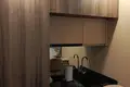 Kawalerka 1 pokój 28 m² Batumi, Gruzja