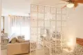 Apartment 44 m² Benalmadena, Spain