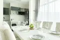 Mieszkanie 2 pokoi 145 m² Karon, Tajlandia