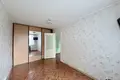 Wohnung 2 zimmer 41 m² Olai, Lettland