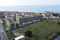 Appartement 72 m² Chypre du Nord, Chypre du Nord