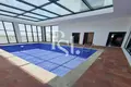 7 bedroom villa 808 m² Dubai, United Arab Emirates