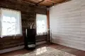 Haus 79 m² Klinocki sielski Saviet, Belarus