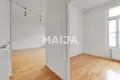 Wohnung 3 zimmer 75 m² Verwaltungsgemeinschaft Helsinki, Finnland