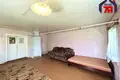 Casa 69 m² Capiali, Belarús