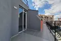 Wohnung 1 Schlafzimmer 71 m² Sweti Wlas, Bulgarien