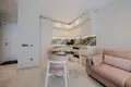 Bright Contemporary Apartment Near the Sea in Central Alanya