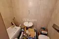 Wohnung 3 zimmer 121 m² Durrës, Albanien