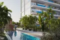 Wohnung 3 zimmer 5 000 m² Dubai, Vereinigte Arabische Emirate