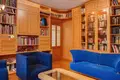 Дом 10 комнат 924 м² Юрмала, Латвия