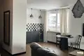 Wohnung 2 zimmer 44 m² Warschau, Polen