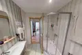 Квартира 1 спальня 63 м² Несебр, Болгария