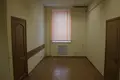 Büro 624 m² Moskau, Russland