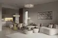 Apartamento 3 habitaciones 91 m² Nikiti, Grecia