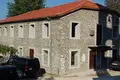 Miethaus 400 m² Labove e Madhe, Albanien