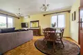 5 bedroom house 265 m² Herceg Novi, Montenegro
