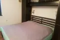 Hotel 523 m² in Grad Porec, Croatia