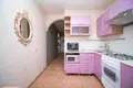 Appartement 1 chambre 35 m² Minsk, Bélarus