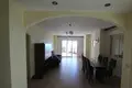 3 bedroom apartment 132 m² Villajoyosa, Spain