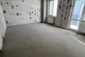 Квартира 1 комната 49 м² Одесса, Украина