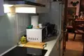Квартира 3 спальни 115 м² Альборая, Испания