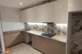 Квартира 2 комнаты 68 м² Тбилиси, Грузия