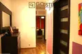 5 room apartment  Smolice, Poland