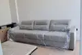 Apartamento 2 habitaciones 113 m² Becici, Montenegro
