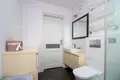 Appartement 4 chambres 76 m² Varsovie, Pologne
