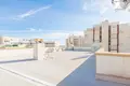 Квартира 3 спальни 107 м² Марбелья, Испания