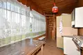 House 82 m² Ivianiecki sielski Saviet, Belarus