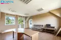 Gewerbefläche 109 m² Klaipeda, Litauen
