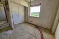 Dom 4 pokoi 140 m² Manilva, Hiszpania