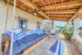 Villa de 4 dormitorios 260 m² Omisalj, Croacia