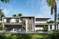 Вилла 6 комнат 691 м² Си Сунтон, Таиланд