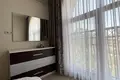 Квартира 3 комнаты 70 м² Несебр, Болгария