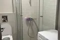 Mieszkanie 1 pokój 60 m², Czarnogóra