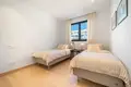 4 bedroom apartment 151 m² Dos Hermanas, Spain