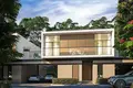 Wohnung 6 zimmer 528 m² Dubai, Vereinigte Arabische Emirate