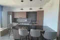 Apartamento 2 habitaciones 103 m² en Ypsonas Municipality, Chipre