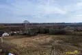 Grundstück 36 m² Samahvalavicy, Belarus